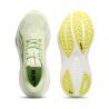 Puma Magmax Nitro 2 - Chaussures running homme | Hardloop