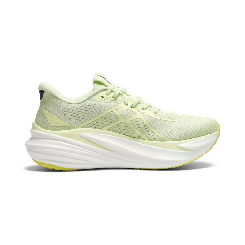Magmax Nitro 2 - Zapatillas de running - Hombre