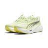 Puma Magmax Nitro 2 - Laufschuhe - Herren | Hardloop