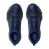 The North Face Offtrail Tr Gore-Tex - Sapatilhas trail homem | Hardloop