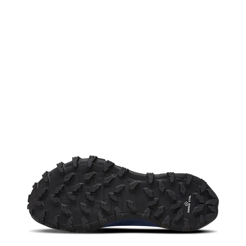 The North Face Offtrail Tr Gore-Tex - Trailrunningschoenen - Heren | Hardloop