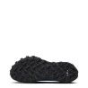 The North Face Offtrail Tr Gore-Tex - Trailrunningschuhe - Herren | Hardloop