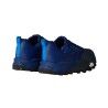 The North Face Offtrail Tr Gore-Tex - Chaussures trail homme | Hardloop