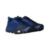 The North Face Offtrail Tr Gore-Tex - Trailrunningschoenen - Heren | Hardloop