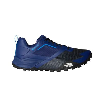 Offtrail Tr Gore-Tex - Trailsko - Herrer