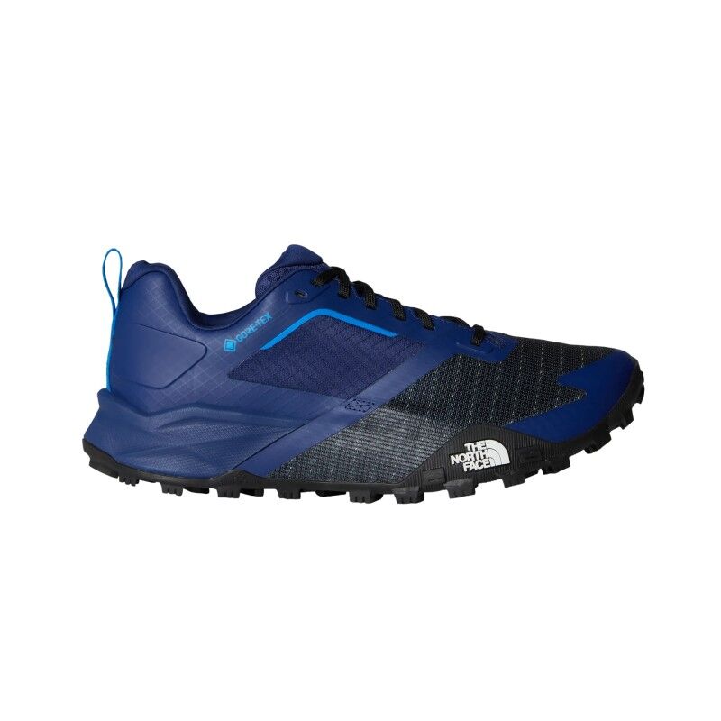 Offtrail Tr Gore-Tex - Zapatillas trail running - Hombre