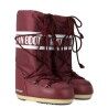 Moon Boot Icon Nylon - Sněhule | Hardloop