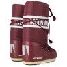 Moon Boot Icon Nylon - Vintersko | Hardloop
