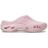 Cotton Candy