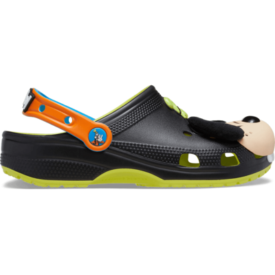 Disney IAM Goofy Classic Clog - Clogsit