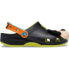 Crocs Disney IAM Goofy Classic Clog - Sandály | Hardloop