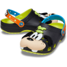 Crocs Disney IAM Goofy Classic Clog - Sandalen | Hardloop