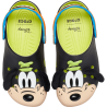 Crocs Disney IAM Goofy Classic Clog - Sandals | Hardloop