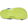 Crocs Disney IAM Goofy Classic Clog - Sandalen | Hardloop