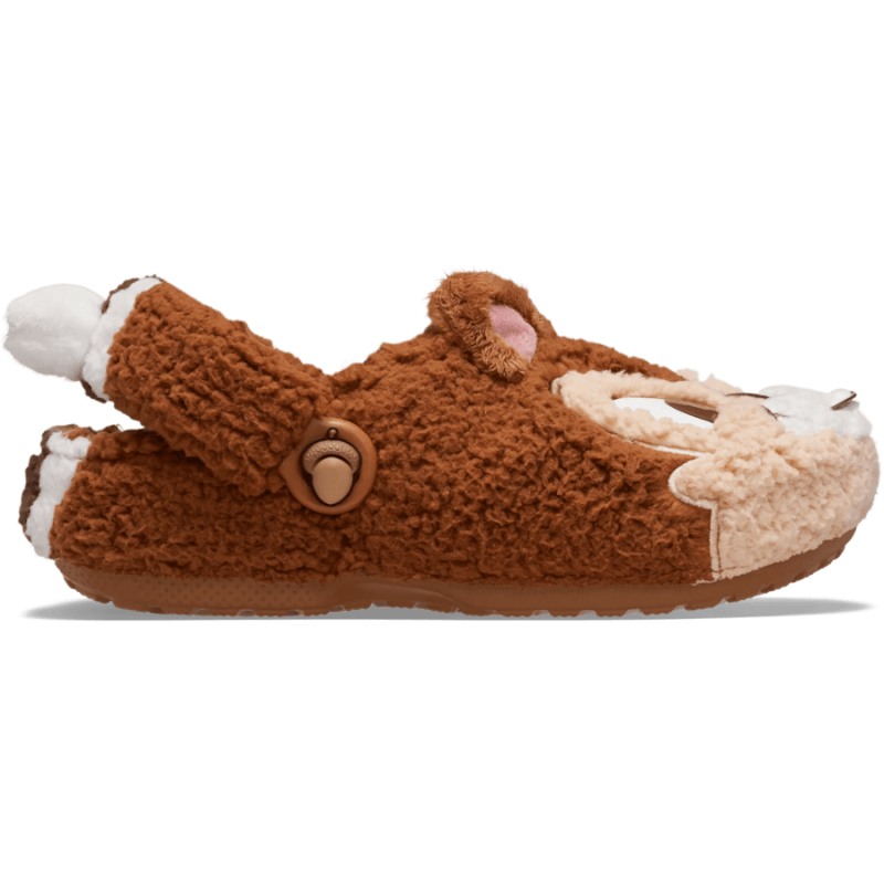 Disney IAM Chip N Dale - Sandales