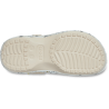 Crocs Peanuts Classic Platform Clog - Sandals - Women's | Hardloop