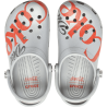 Crocs Diet Coke Classic Clog - Sandalen | Hardloop