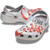 Crocs Diet Coke Classic Clog - Sandaler | Hardloop