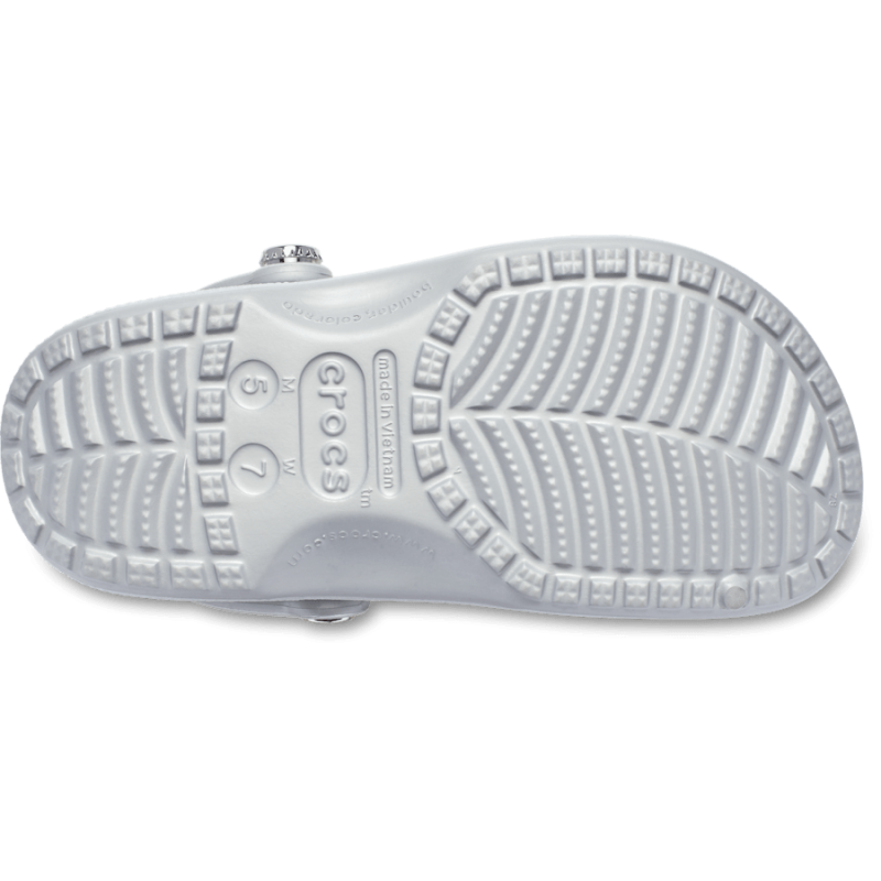 Crocs Diet Coke Classic Clog - Sandály | Hardloop