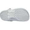 Crocs Diet Coke Classic Clog - Sandaler | Hardloop