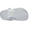Crocs Diet Coke Classic Clog - Sandales | Hardloop