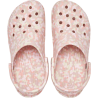 Crocs Classic Confetti Clog - Sandals | Hardloop