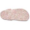 Crocs Classic Confetti Clog - Sandals | Hardloop