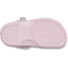 Crocs Classic IAM Princess Clog T - Clogs - Herren | Hardloop