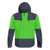 Salewa Ortles 3 GTX Pro - Kurtka przeciwdeszczowa meska | Hardloop