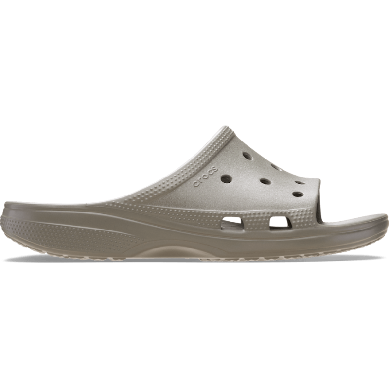 Mens Slide - Sandalen - Herren