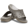 Crocs Mens Slide - Sandalen - Herren | Hardloop