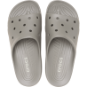 Crocs Mens Slide - Sandalen - Herren | Hardloop