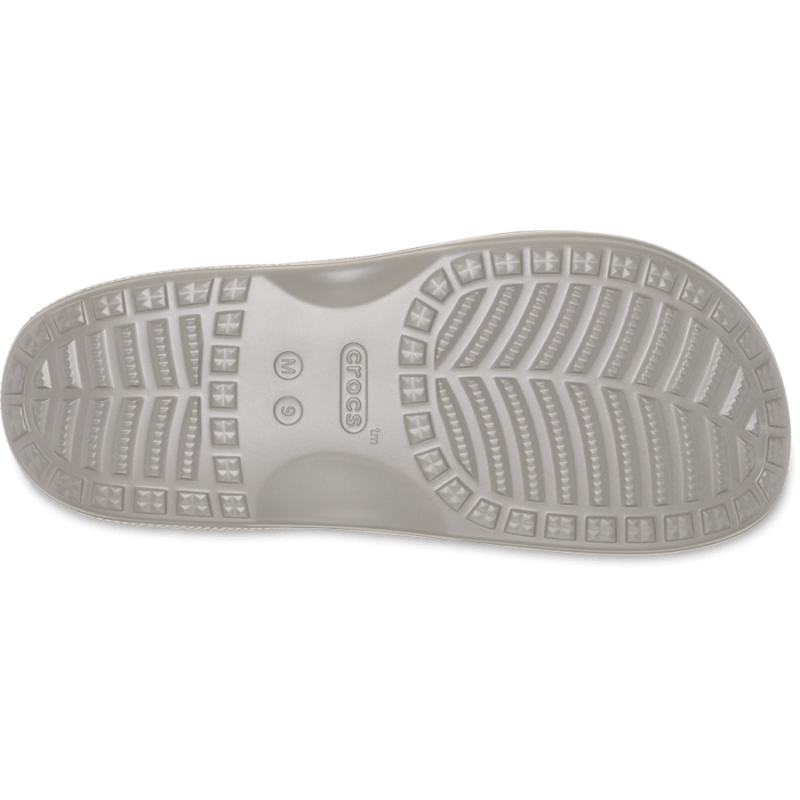 Crocs Mens Slide - Sandals - Men's | Hardloop