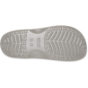 Crocs Mens Slide - Sandali da trekking - Uomo | Hardloop