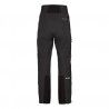 Salewa Ortles 4 GTX Pro - Pantaloni impermeabili - Uomo