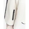 Aigle Cardigan Sherpa Bouclette - Pullover mulher | Hardloop