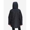 Aigle GTX Warm Mid-Length Parka - Parka - Women's | Hardloop