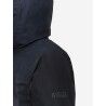 Aigle GTX Warm Mid-Length Parka - Parka femme | Hardloop