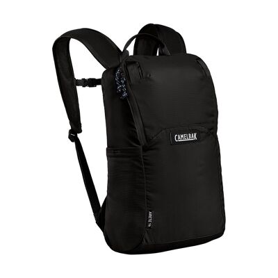 Arete 14 Terra - Walking backpack