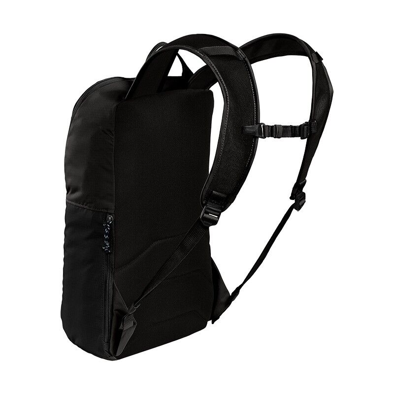 Camelbak Arete 14 Terra - Sac à dos randonnée | Hardloop