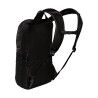 Camelbak Arete 14 Terra - Zaino da escursionismo | Hardloop