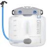Camelbak Fusion Group Reservoir - Hydration system | Hardloop