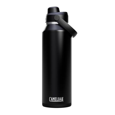 Thrive Chug VSS - Trinkflasche