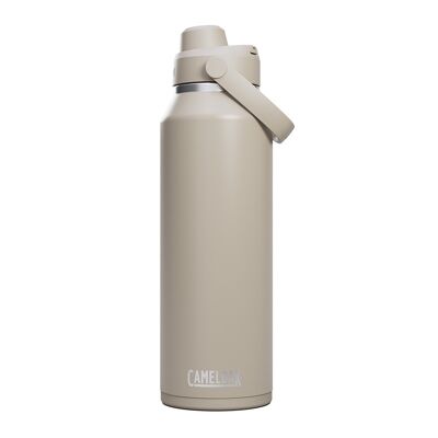 Thrive Chug VSS - Trinkflasche
