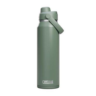 Thrive Chug VSS - Cantil de água