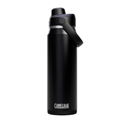 Thrive Chug VSS - Cantil de água