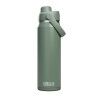 Camelbak Thrive Chug VSS - Water bottle | Hardloop