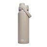 Camelbak Thrive Chug VSS - Drinkfles | Hardloop