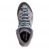 Salewa Alpenviolet Mid GTX - Dámské Nízké trekové boty | Hardloop