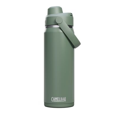 Thrive Chug VSS - Water bottle